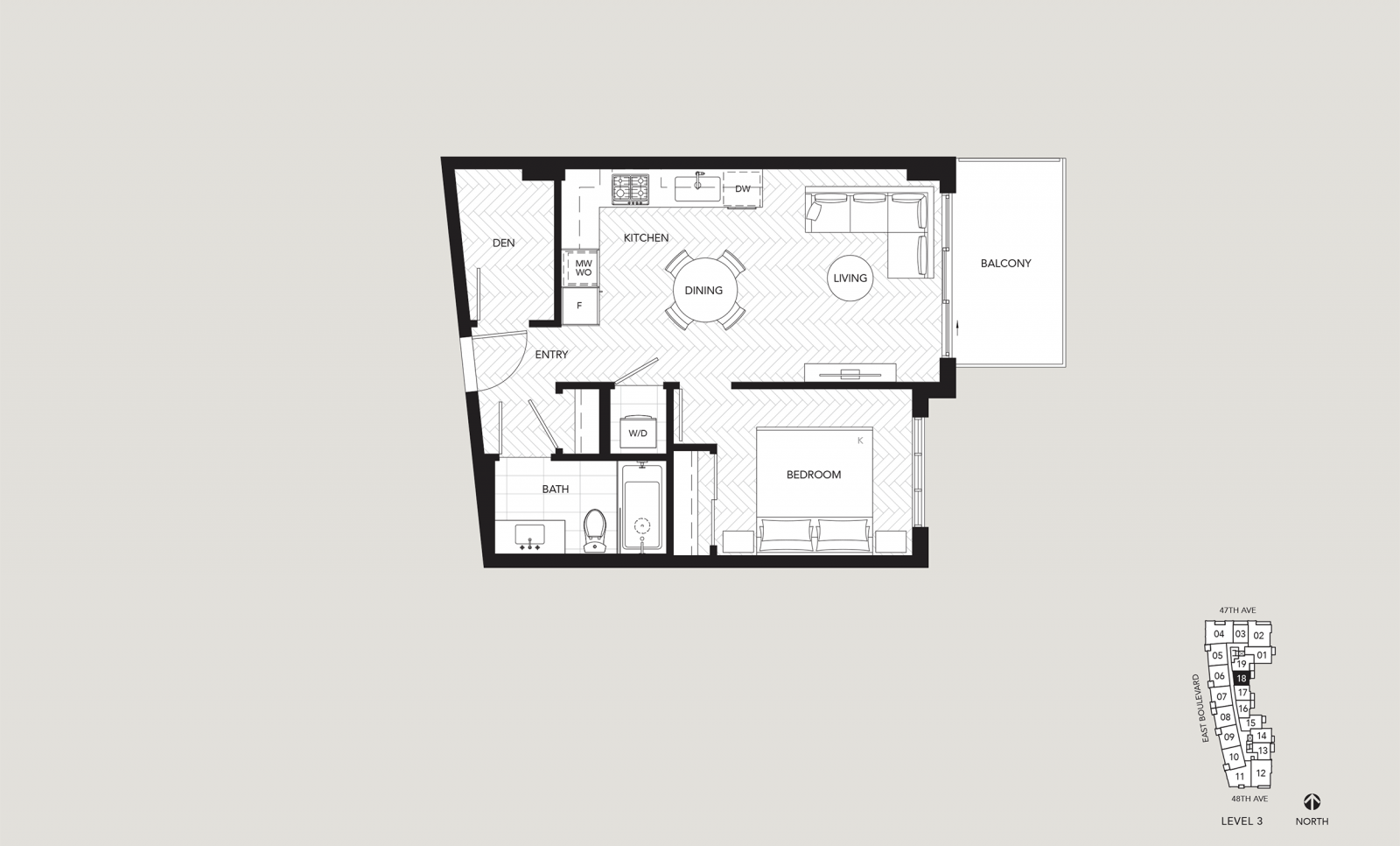 Plan A4