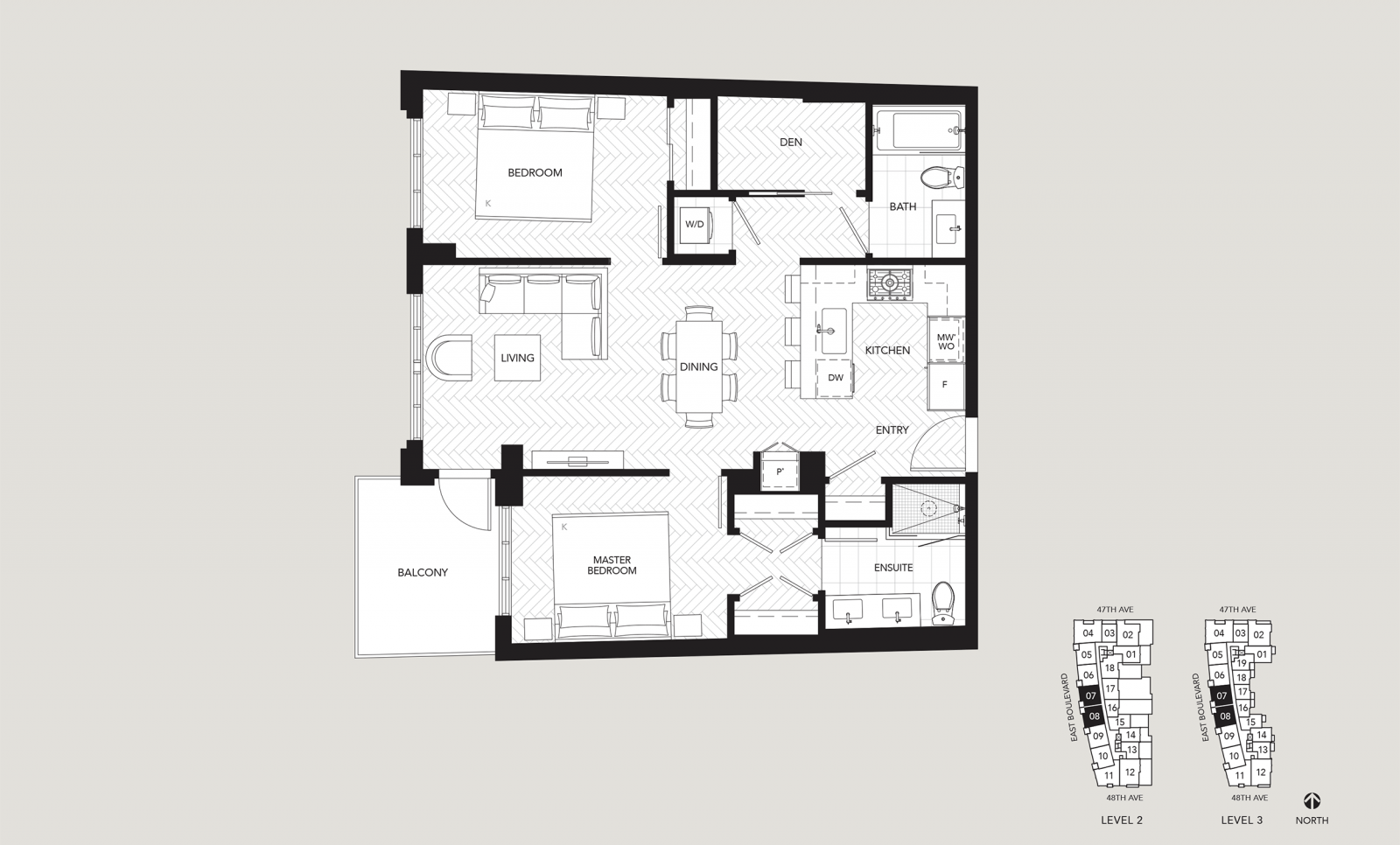 Plan C4