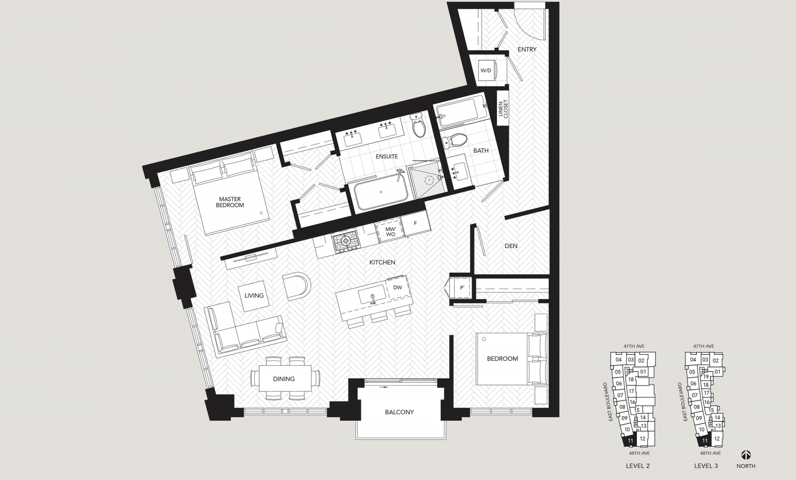 Plan C6