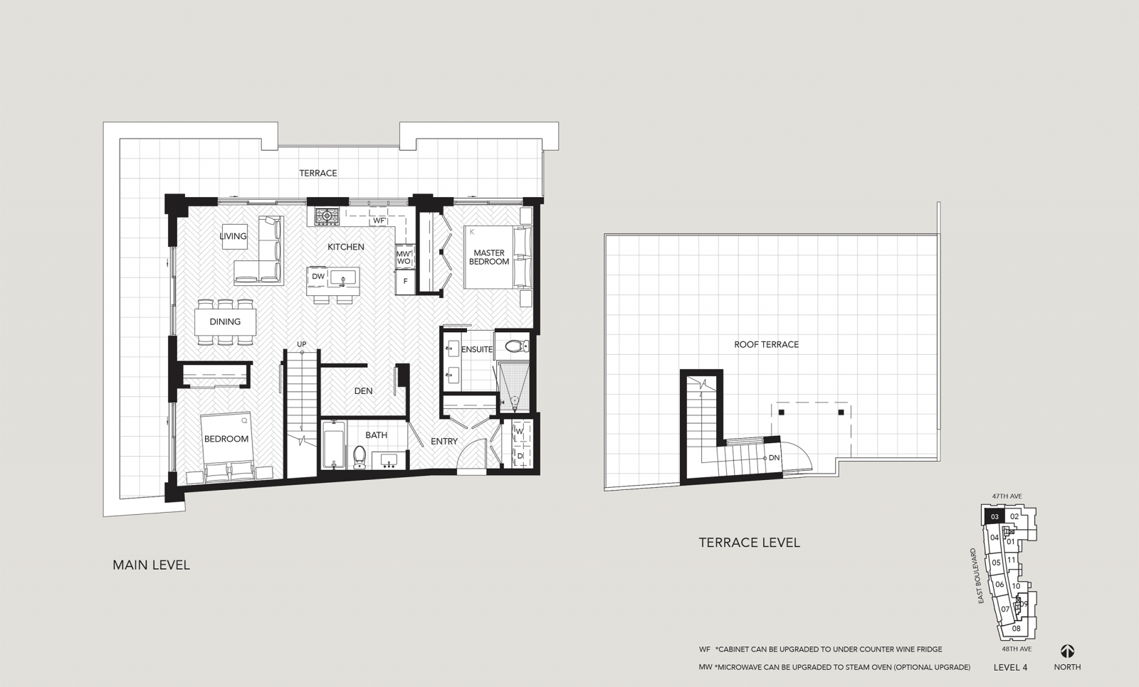 Plan C7