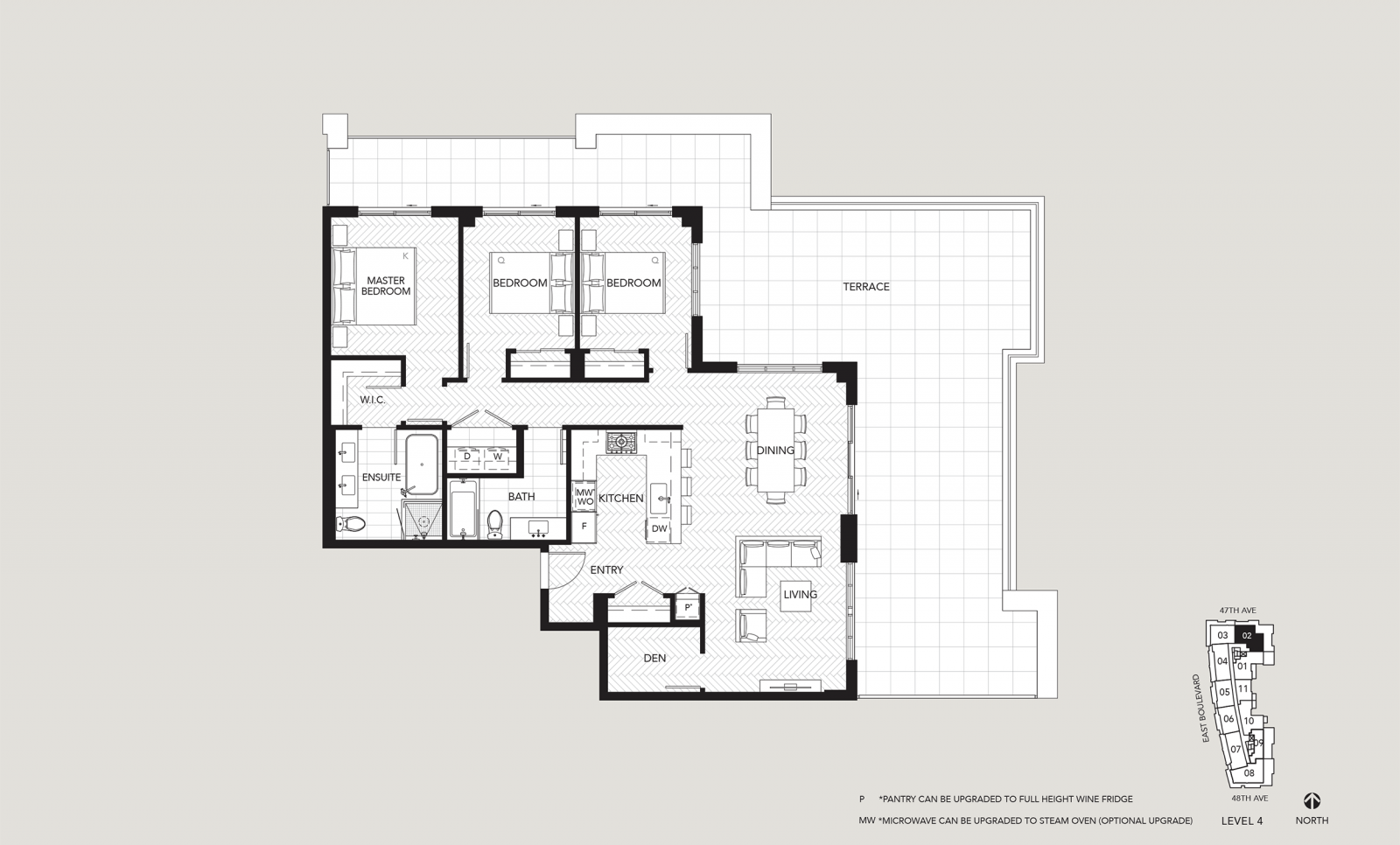 Plan D3