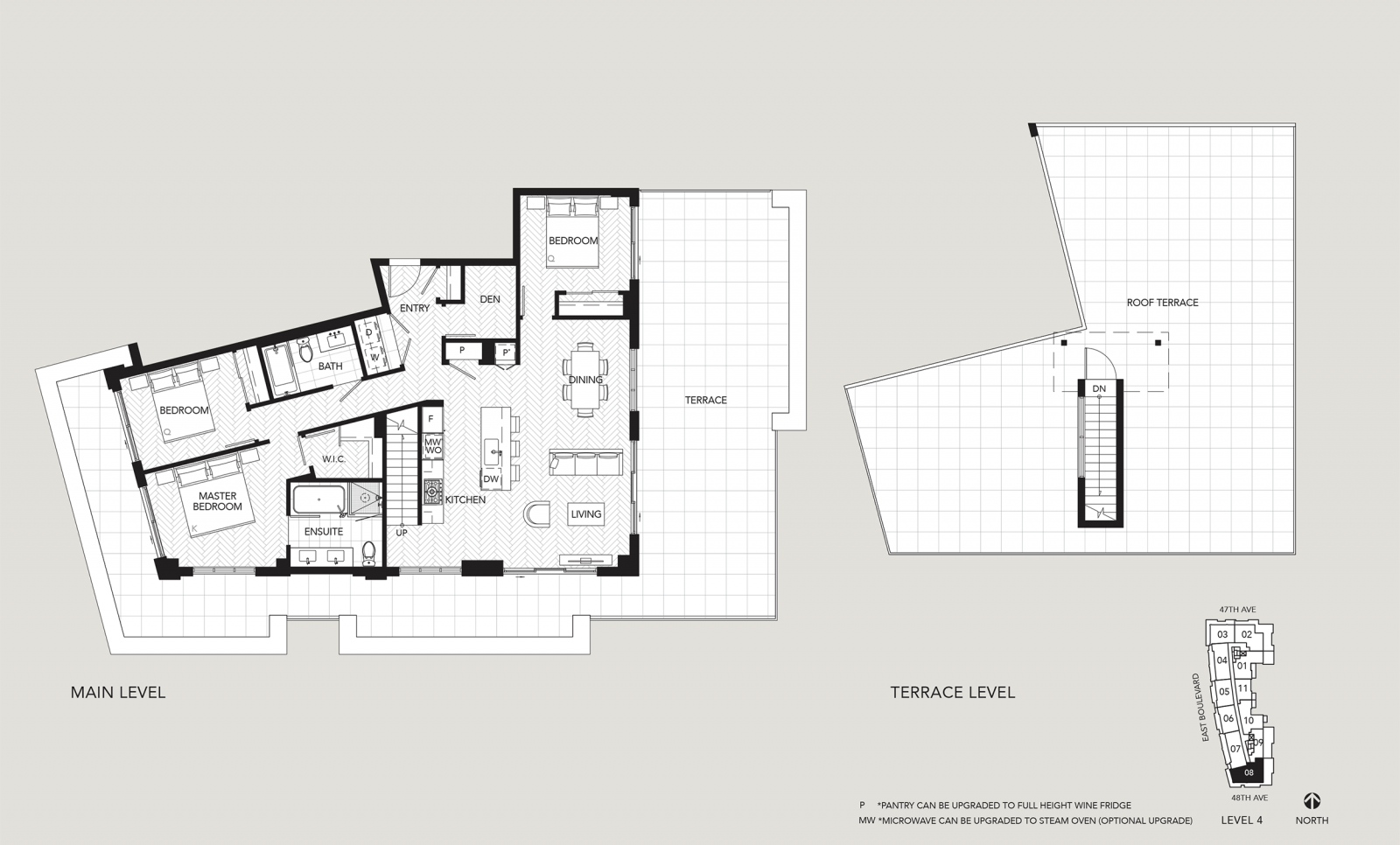 Plan D4