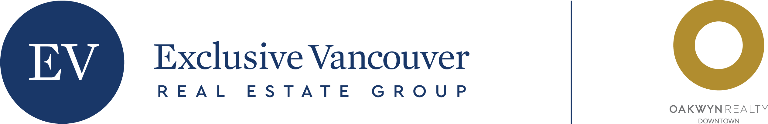 Exclusive Vancouver Real Estate Group | Oakwyn Realty Ltd.